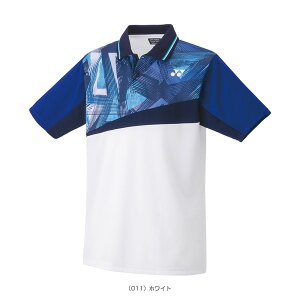 Q[Vc^jZbNXi10538jslbNX ejXEoh~gEFAiY/jjt