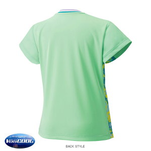 Q[Vc^fB[Xi20734jslbNX ejXEoh~gEFAifB[Xjt