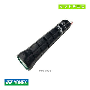 VZeBbNU[VRObvV V^Cvp AC213VslbNX \tgejXANZTEt