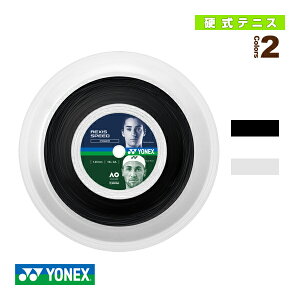 NVXXs[h REXIS SPEED 200m[ TRSP125R2^TRSP130R2slbNX ejXXgOi[jt