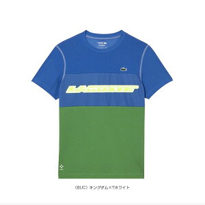 TVc^YiTH5197-10j RXe ejXEoh~gEFAiY/jj