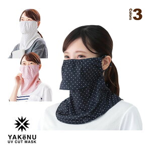 P[kshbg 595^596^597 ە@ ejXANZTE