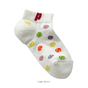 ejX{[\bNX fB[X PS377svX ejXEFAifB[Xjt