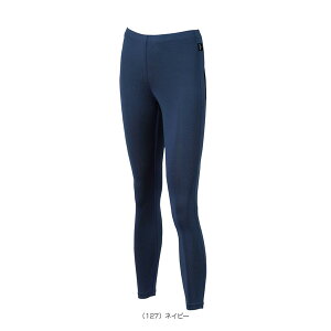 Opc X^COCi[ fB[X UW838svX ejXA_[EFAt