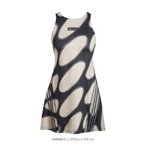 MMK RI 3S DRS^}bR ACR X[XgCvX T}[s[X^fB[XiENB78j AfB_X I[X|[cEFAifB[Xj