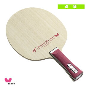 J W[ tA 37281so^tC 싅Pbgt