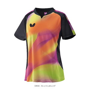 OX[Vc fB[X 46329so^tC 싅EFAifB[Xjt