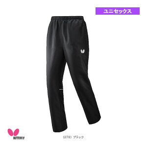 BTYEBhu[J[pc jZbNX 52150 o^tC 싅EFAiY/jj