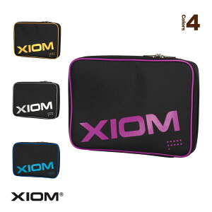 jtBJP[X UNIFICA CASE RAC00001 GNVI 싅obO