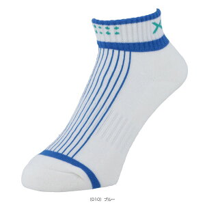 Cu\bNX ELEVEN SOCKS jZbNX SOC00002 GNVI 싅EFAiY/jj