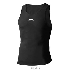 U^N Y M886 }N_rbh I[X|[cA_[EFA