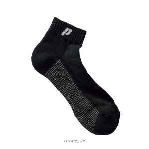 V[g\bNX Y PS205svX ejXEFAiY/jjt