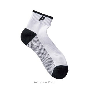 V[g\bNX Y PS205svX ejXEFAiY/jjt