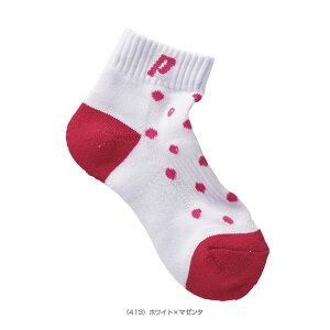 V[g\bNX fB[X PS305svX ejXEFAifB[Xjt