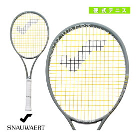 ハイ-テン98ライト／HI-TEN 98 Lite（SRH305）《スノワート テニスラケット》