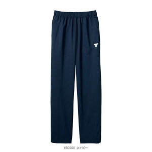 V-NJP308 W[Wpc jZbNX 542302sBN^X 싅EFAiY/jjt