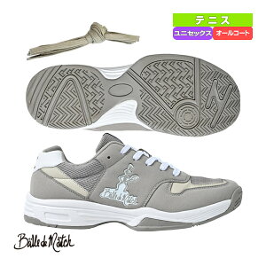 pTfi^PASADENA^jZbNXiBDM-C1601jsof}b` ejXV[Yt