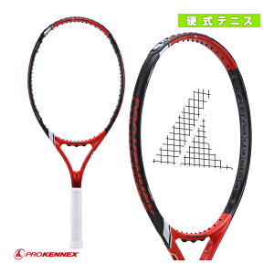 P[ACL[vX30 o[W23 Ki Qplus 30 ver.23 Kinetic QplusV[Y CO-14614 vPlbNX ejXPbg