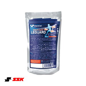 ���b�K�[�h �O���[�v�t���[�c���� 3.5g×10�� K9505�sKentai �I�[���X�|�[�c�T�v�������g�E�h�����N�t