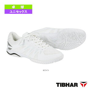 �X�[�p�[�\�j�b�NPRO���C�g ���j�Z�b�N�X TJS1 �e�B�o�[ �싅�V���[�Y