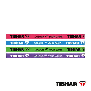 COLOUR J[TChe[v TJE4 eBo[ 싅ANZTE