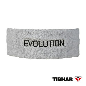 EVOLUTION �G�{�����[�V�����w�A�o���h TJW11 �e�B�o�[ �싅�A�N�Z�T���E����
