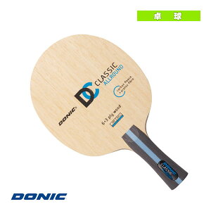 �N���V�b�N �I�[�����E���h �A�i�g�~�b�N BL213 DONIC �싅���P�b�g