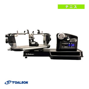 gA\120[bg TOALSON 120Z dXgO}V 15017120 gA\ ejXEoh~gXgO}V
