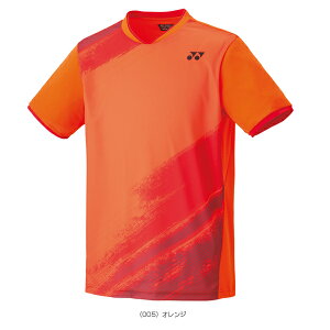 jQ[Vc tBbgX^C jZbNX 10541slbNX ejXEFAiY/jjt