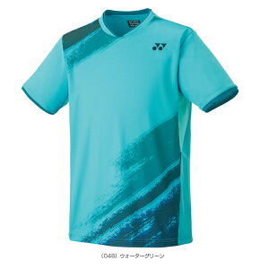 jQ[Vc tBbgX^C jZbNX 10541slbNX ejXEFAiY/jjt