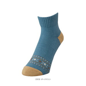 AN\bNX^Yi19209Yj lbNX ejXEoh~gEFAiY/jj