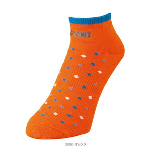 Xj[J[C\bNX^Yi19211Yj lbNX ejXEoh~gEFAiY/jj