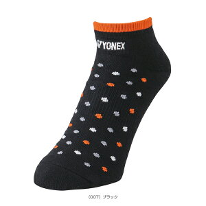 Xj[J[C\bNX^Yi19211Yj lbNX ejXEoh~gEFAiY/jj