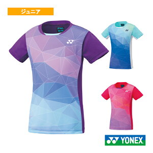 Q[Vc^K[Yi20739JjslbNX ejXEFAiWjAjt