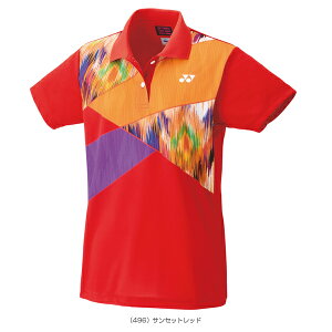 Q[Vc^fB[Xi20740jslbNX ejXEoh~gEFAifB[Xjt