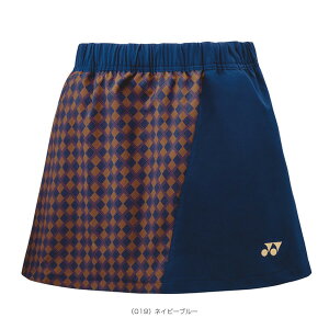 XJ[g^Ci[Xpbct^fB[Xi26111jslbNX ejXEoh~gEFAifB[Xjt