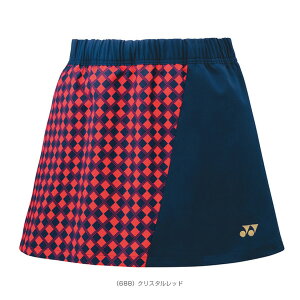 XJ[g^Ci[Xpbct^fB[Xi26111jslbNX ejXEoh~gEFAifB[Xjt