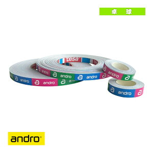 TChe[v Ah J[Y SIDETAPE ANDRO COLORS 5m 140021009005sAh 싅ANZTEt