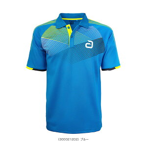 Ah AHX ANDRO AVOS jZbNX 300021202^300021203sAh 싅EFAiY/jjt