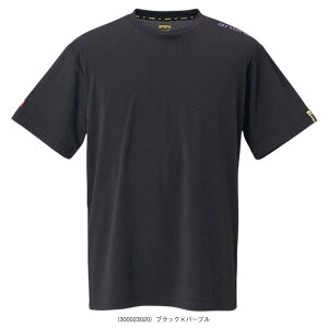 ipTVc hC ANDRO NAPA T-SHIRTS DRY jZbNX 300023020^300023021sAh 싅EFAiY/jjt