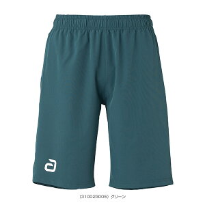 Ah n[tpchC ANDRO HALF PANTS DRY jZbNX 310023004^310023005 Ah 싅EFAiY/jj