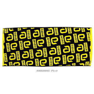 Ah ^I Rr ANDRO TOWEL COMBI 630023000^630023001sAh 싅ANZTEt