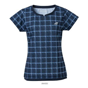 Q[Vc^PURE SHORT SLEEVE SHIRT^fB[XiBWG3377j o{ ejXEoh~gEFAifB[Xj
