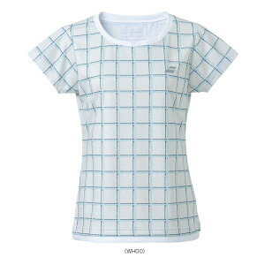 Q[Vc^PURE SHORT SLEEVE SHIRT^fB[XiBWG3377j o{ ejXEoh~gEFAifB[Xj
