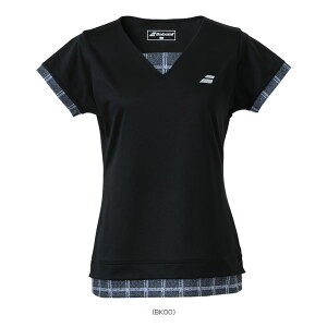 Q[Vc^PURE SHORT SLEEVE SHIRT^fB[XiBWG3378j o{ ejXEoh~gEFAifB[Xj