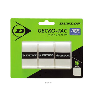 QR^bN GECKO-TAC 3PC I[o[ObvEFbg^Cv 3{ DTA2231 _bv ejXANZTE