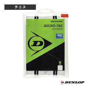 QR^bN GECKO-TAC 12PC I[o[ObvEFbg^Cv 12{ DTA2232 _bv ejXANZTE