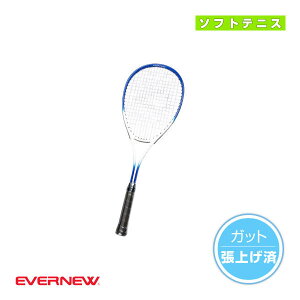 \tgejXPbg EKD324 Goj[ \tgejXPbg