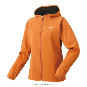 EH[Abvp[J[^fB[Xi58105jslbNX ejXEoh~gEFAifB[Xjt