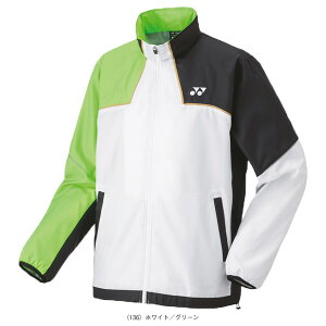 ntEBhEH[}[Vc jZbNX 70095slbNX ejXEFAiY/jjt